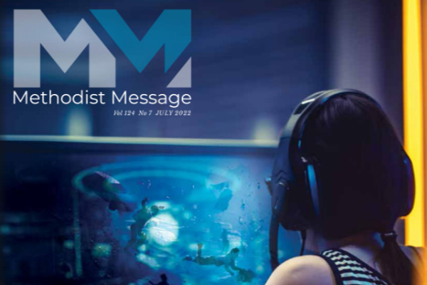 新加坡圣法兰西斯学院地址在哪?交通路线详解