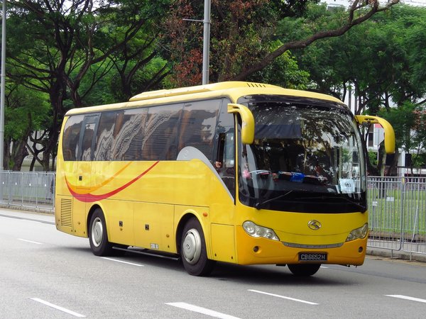 新加坡剑桥初中一年级课程评估前补充资料清单