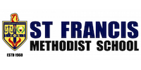 SFMS